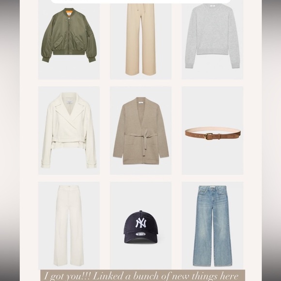 HUNTER brand for Target Army Green Bomber Jacket Sz S lightweight - Picture 13 of 13